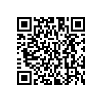 MS3102A14S-2P-RES QRCode