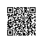 MS3102A14S-2P-W-P-CAP QRCode