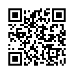 MS3102A14S-2PY QRCode