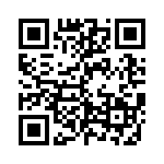 MS3102A14S-4S QRCode