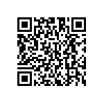 MS3102A14S-5P-RES QRCode