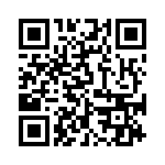 MS3102A14S-5PX QRCode
