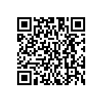 MS3102A14S-5S-RES QRCode