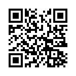 MS3102A14S-5S QRCode