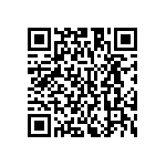 MS3102A14S-6P-RES QRCode