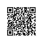 MS3102A14S-7P-RES-W-P-CAP QRCode