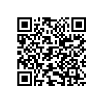 MS3102A14S-7P-RES QRCode