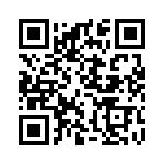 MS3102A14S-7P QRCode