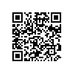 MS3102A14S-7S-RES QRCode