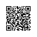 MS3102A14S-7S-W-P-CAP QRCode