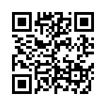 MS3102A14S-7SX QRCode