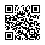 MS3102A14S-7SY QRCode