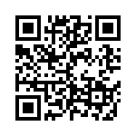 MS3102A14S-9PX QRCode