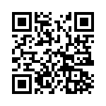 MS3102A14S-9S QRCode