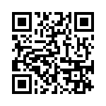 MS3102A14S-9SW QRCode