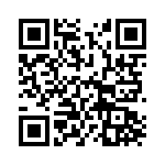 MS3102A14S-9SY QRCode