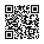 MS3102A16-10PW QRCode