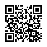 MS3102A16-10SW QRCode