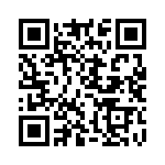 MS3102A16-10SY QRCode
