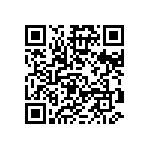 MS3102A16-11P-RES QRCode