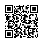 MS3102A16-11PY QRCode