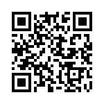 MS3102A16-11SW QRCode