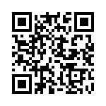 MS3102A16-11SY QRCode