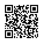 MS3102A16-11SZ QRCode