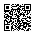 MS3102A16-12P QRCode