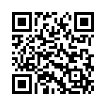 MS3102A16-12S QRCode