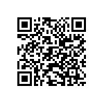 MS3102A16-13P-RES QRCode