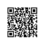 MS3102A16-13S-RES QRCode