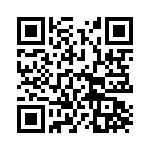 MS3102A16-2S QRCode