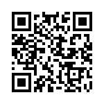 MS3102A16-7S QRCode
