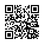 MS3102A16-9SW QRCode