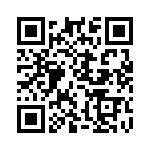 MS3102A16-9SX QRCode