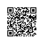 MS3102A16S-1P-W-P-CAP QRCode