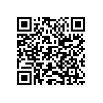 MS3102A16S-1S-RES QRCode