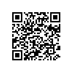 MS3102A16S-1S-W-P-CAP QRCode