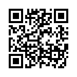 MS3102A16S-1S QRCode