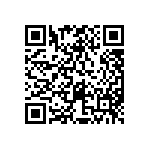 MS3102A16S-1SW-RES QRCode