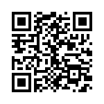 MS3102A16S-4P QRCode