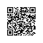 MS3102A16S-4S-RES QRCode
