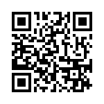 MS3102A16S-4SW QRCode