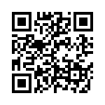 MS3102A16S-4SY QRCode