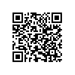 MS3102A16S-5P-RES QRCode