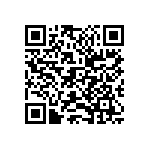 MS3102A16S-6S-RES QRCode