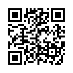 MS3102A16S-6S QRCode