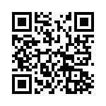 MS3102A16S-8PX QRCode