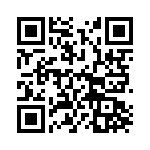 MS3102A16S-8PY QRCode